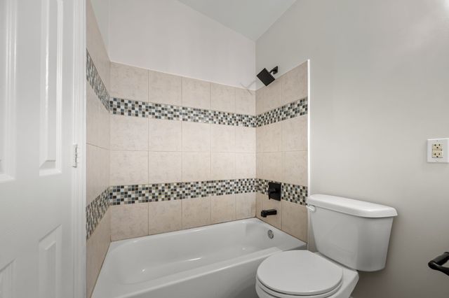 417 Marwood Ct, Nashville, TN 37210