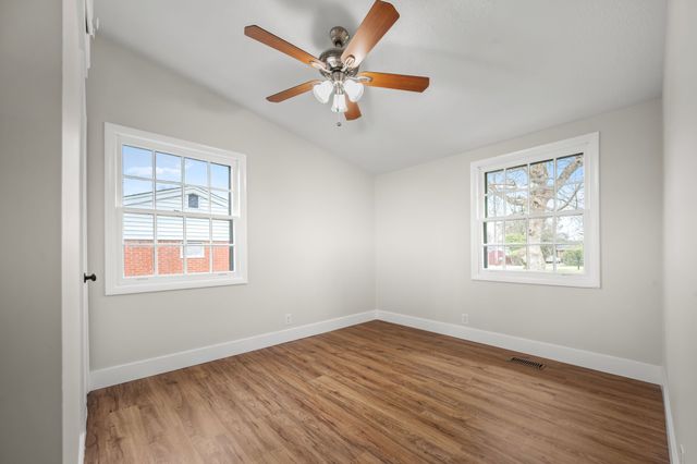 417 Marwood Ct, Nashville, TN 37210