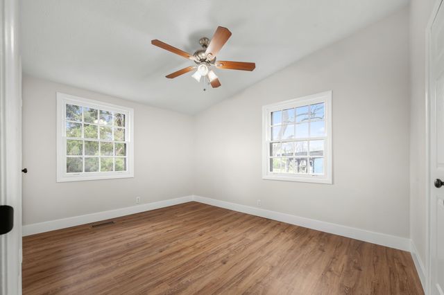 417 Marwood Ct, Nashville, TN 37210