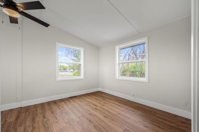 417 Marwood Ct, Nashville, TN 37210