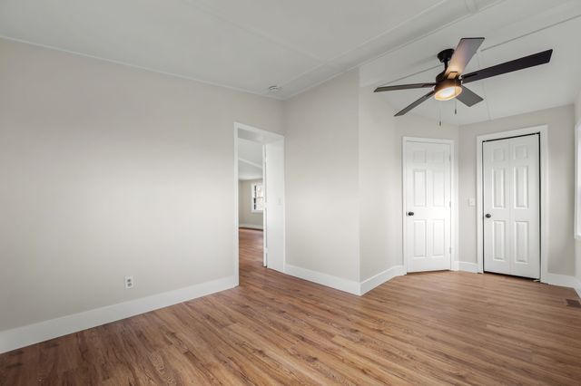 417 Marwood Ct, Nashville, TN 37210