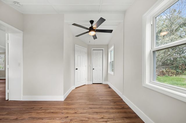 417 Marwood Ct, Nashville, TN 37210