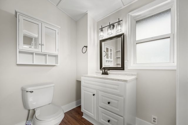 417 Marwood Ct, Nashville, TN 37210