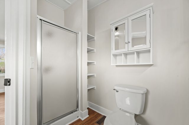 417 Marwood Ct, Nashville, TN 37210