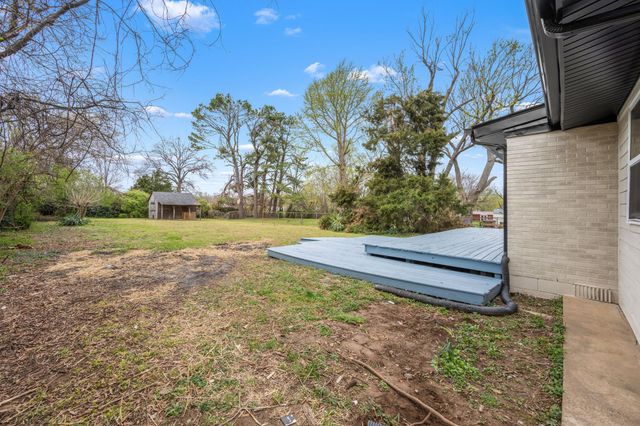 417 Marwood Ct, Nashville, TN 37210