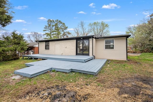 417 Marwood Ct, Nashville, TN 37210