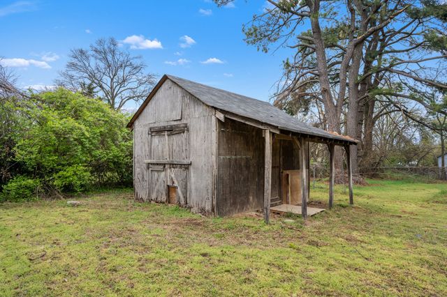 417 Marwood Ct, Nashville, TN 37210