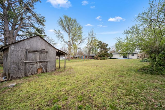 417 Marwood Ct, Nashville, TN 37210