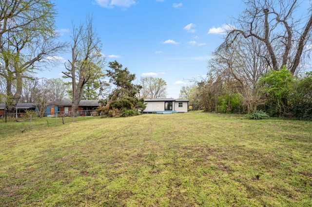 417 Marwood Ct, Nashville, TN 37210