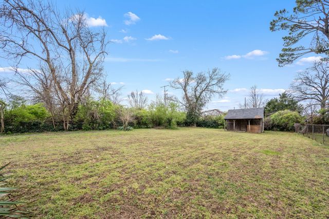 417 Marwood Ct, Nashville, TN 37210