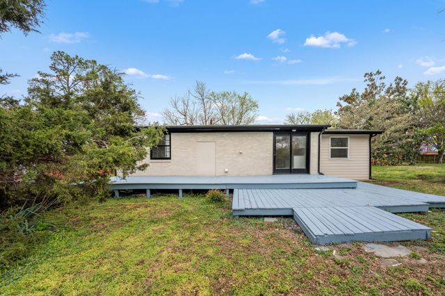 417 Marwood Ct, Nashville, TN 37210