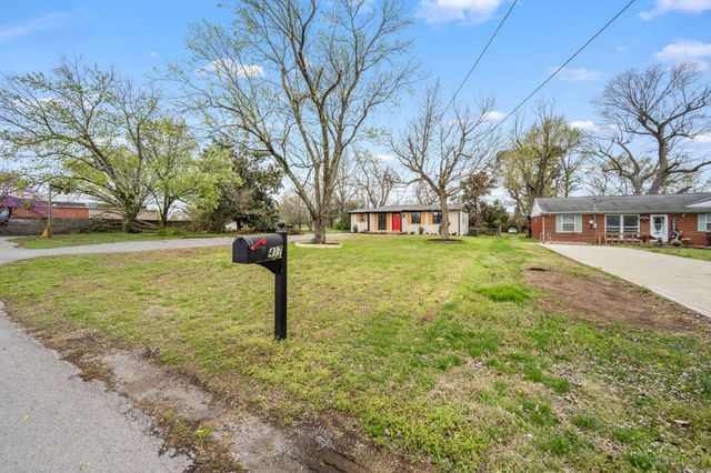 417 Marwood Ct, Nashville, TN 37210
