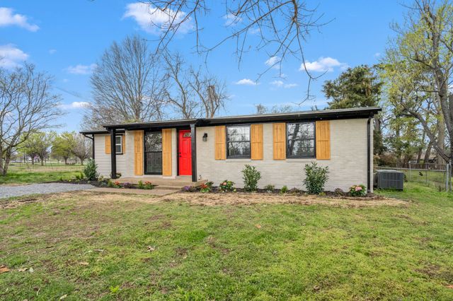 417 Marwood Ct, Nashville, TN 37210