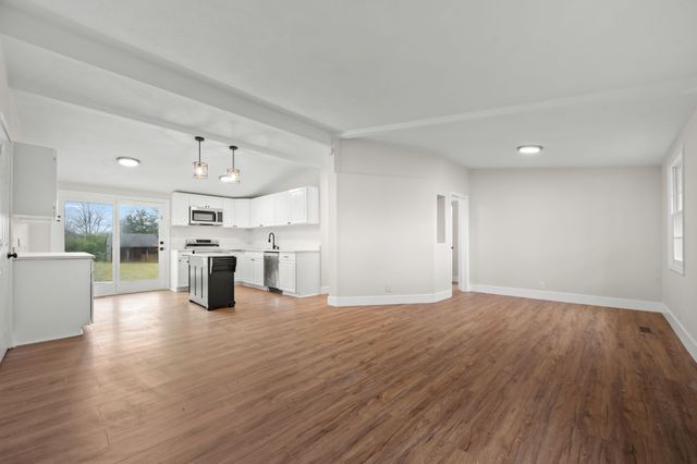 417 Marwood Ct, Nashville, TN 37210