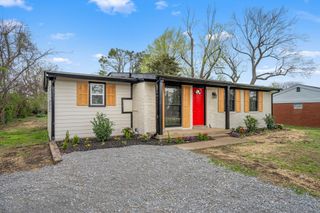 417 Marwood Ct, Nashville, TN 37210