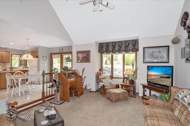 11606 Westvalley Drive, Crown Point, IN 46307