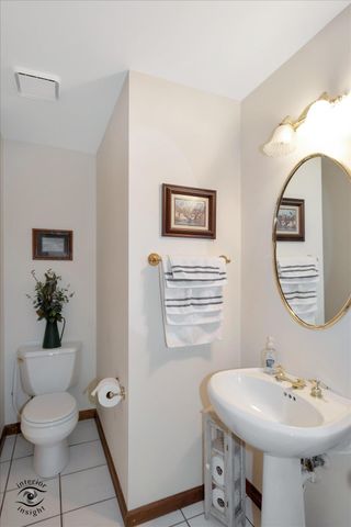 11606 Westvalley Drive, Crown Point, IN 46307