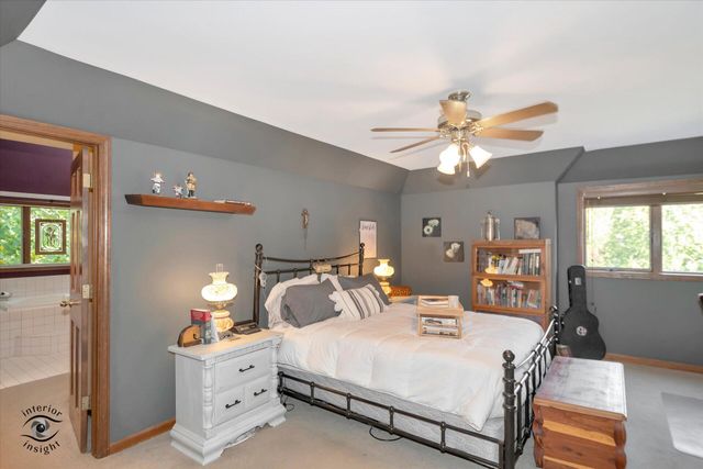 11606 Westvalley Drive, Crown Point, IN 46307