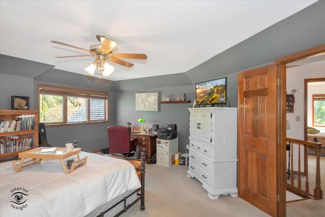 11606 Westvalley Drive, Crown Point, IN 46307