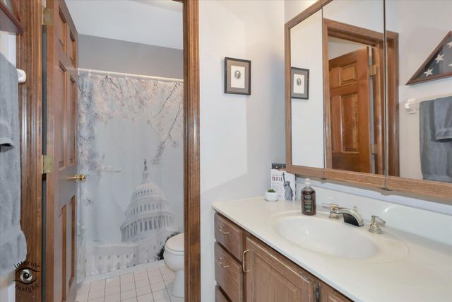 11606 Westvalley Drive, Crown Point, IN 46307