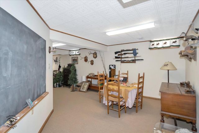 11606 Westvalley Drive, Crown Point, IN 46307