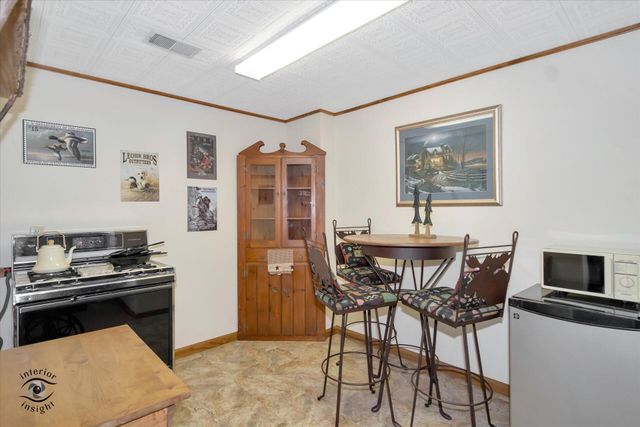 11606 Westvalley Drive, Crown Point, IN 46307