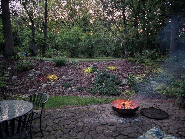 11606 Westvalley Drive, Crown Point, IN 46307