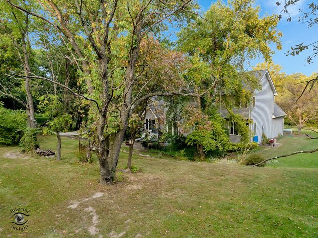 11606 Westvalley Drive, Crown Point, IN 46307