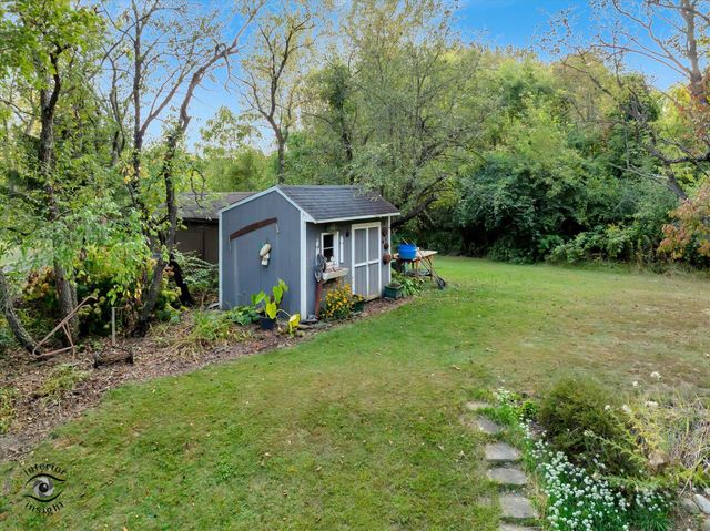 11606 Westvalley Drive, Crown Point, IN 46307