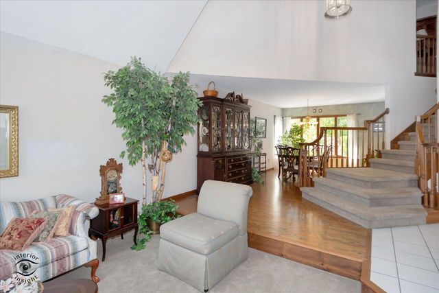 11606 Westvalley Drive, Crown Point, IN 46307