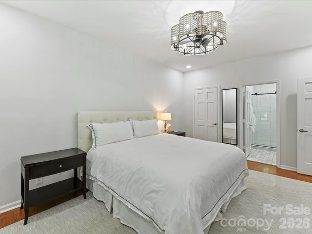 1014 Queens Road D, Charlotte, NC 28207