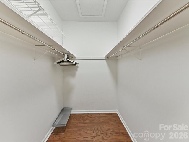 1014 Queens Road D, Charlotte, NC 28207