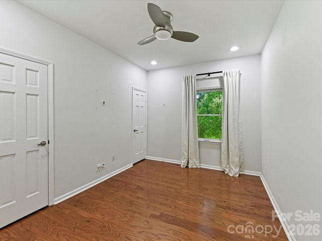 1014 Queens Road D, Charlotte, NC 28207