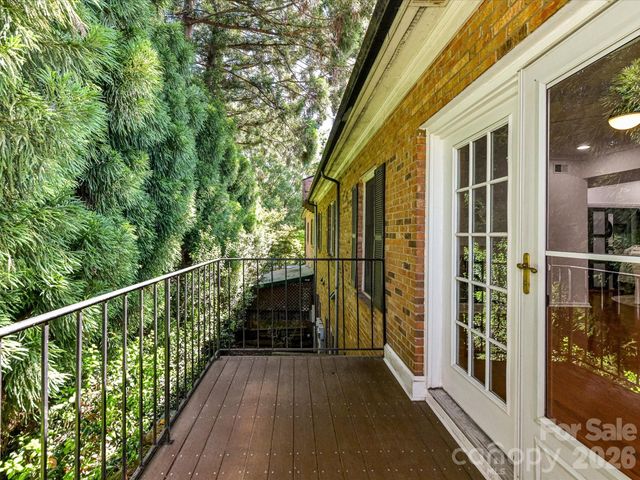 1014 Queens Road D, Charlotte, NC 28207