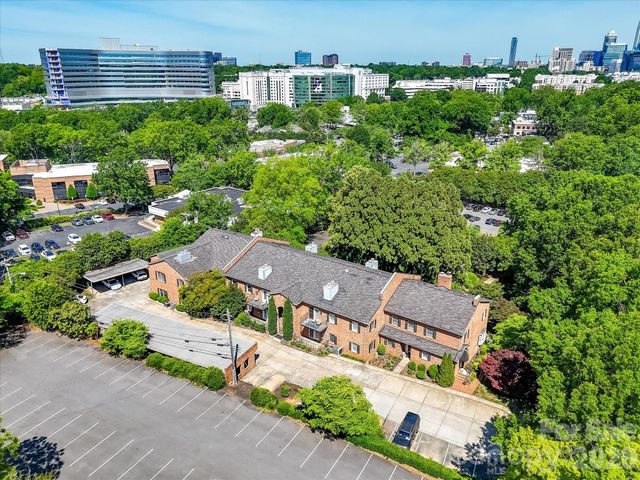 1014 Queens Road D, Charlotte, NC 28207