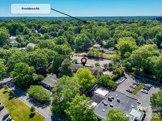 1014 Queens Road D, Charlotte, NC 28207