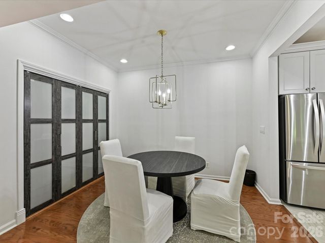 1014 Queens Road D, Charlotte, NC 28207
