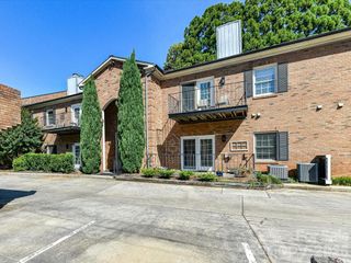 1014 Queens Road D, Charlotte, NC 28207