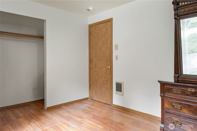 70 E Sycamore Place, Shelton, WA 98584