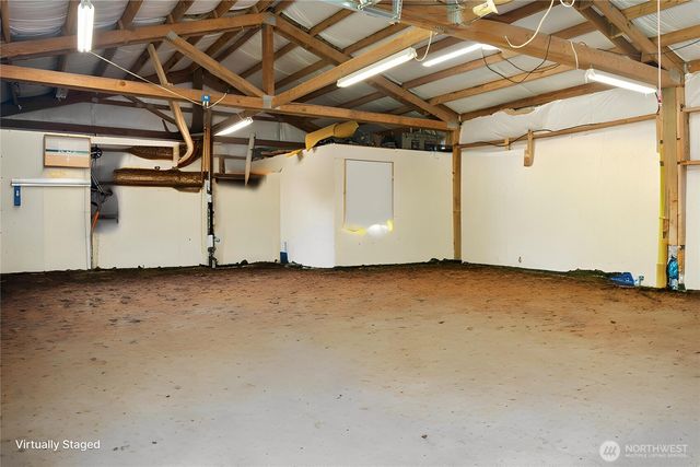 70 E Sycamore Place, Shelton, WA 98584