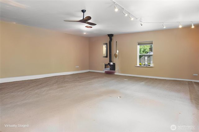 70 E Sycamore Place, Shelton, WA 98584
