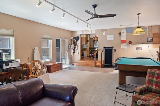 70 E Sycamore Place, Shelton, WA 98584