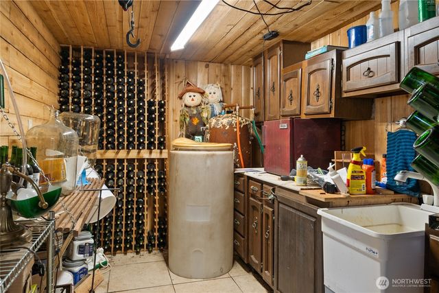 70 E Sycamore Place, Shelton, WA 98584