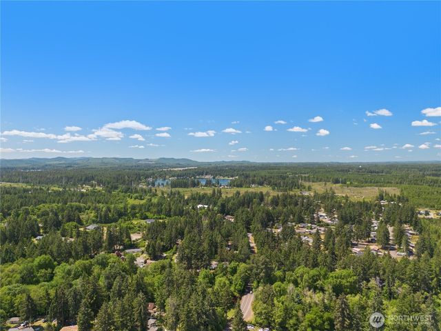 70 E Sycamore Place, Shelton, WA 98584