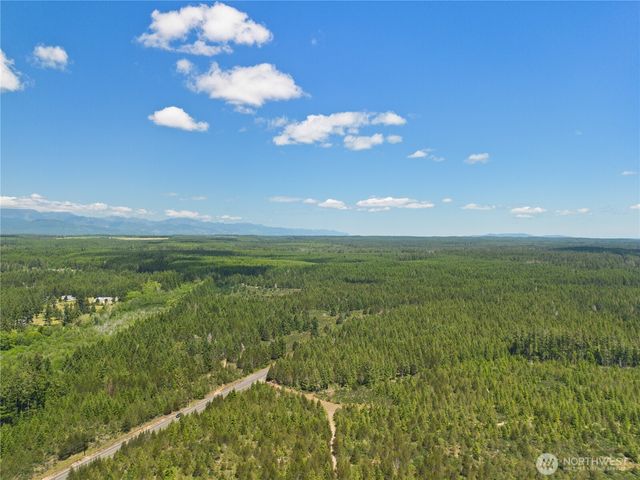 70 E Sycamore Place, Shelton, WA 98584