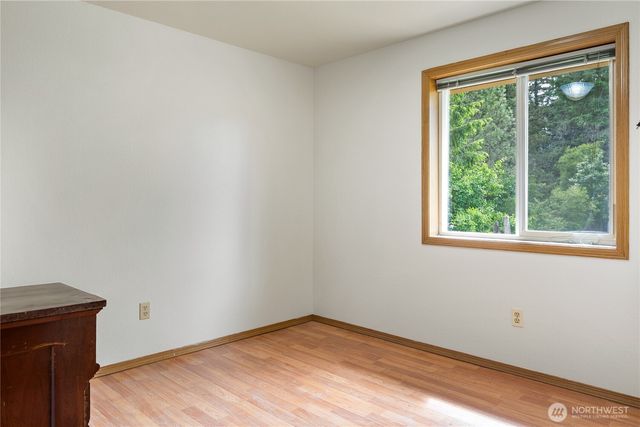 70 E Sycamore Place, Shelton, WA 98584