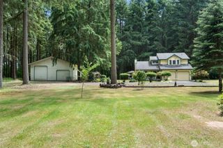 103 Nikula Road W, Winlock, WA 98596