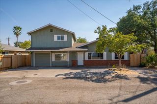 1565 Becky Way, Redding, CA 96002