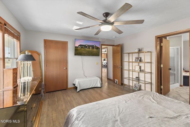 2239 County Road F, Edon, OH 43518