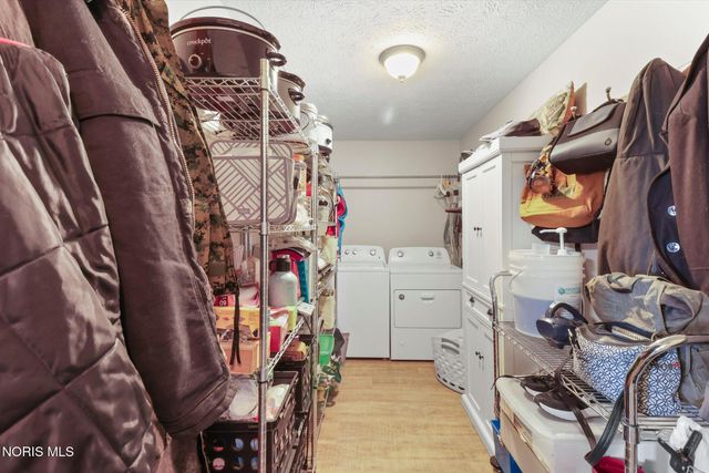 2239 County Road F, Edon, OH 43518